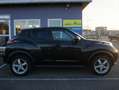 Nissan Juke Tekna Noir - thumbnail 7