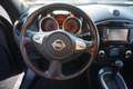 Nissan Juke Tekna Noir - thumbnail 12
