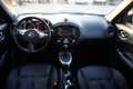 Nissan Juke Tekna Noir - thumbnail 14