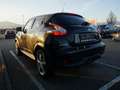Nissan Juke Tekna Noir - thumbnail 4