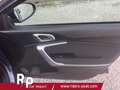 Kia Ceed SW / cee'd SW Sportswagon Titan 1,4 100PS8-FachSOFORT!!! 73 k... Blau - thumbnail 17