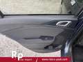 Kia Ceed SW / cee'd SW Sportswagon Titan 1,4 100PS8-FachSOFORT!!! 73 k... Blau - thumbnail 10