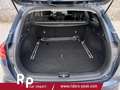 Kia Ceed SW / cee'd SW Sportswagon Titan 1,4 100PS8-FachSOFORT!!! 73 k... Blau - thumbnail 13