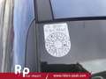 Kia Ceed SW / cee'd SW Sportswagon Titan 1,4 100PS8-FachSOFORT!!! 73 k... Blau - thumbnail 23