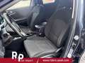 Kia Ceed SW / cee'd SW Sportswagon Titan 1,4 100PS8-FachSOFORT!!! 73 k... Blau - thumbnail 9