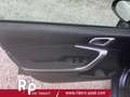 Kia Ceed SW / cee'd SW Sportswagon Titan 1,4 100PS8-FachSOFORT!!! 73 k... Blau - thumbnail 7
