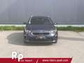 Kia Ceed SW / cee'd SW Sportswagon Titan 1,4 100PS8-FachSOFORT!!! 73 k... Blau - thumbnail 2