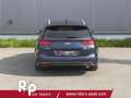 Kia Ceed SW / cee'd SW Sportswagon Titan 1,4 100PS8-FachSOFORT!!! 73 k... Blau - thumbnail 6