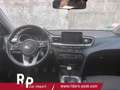 Kia Ceed SW / cee'd SW Sportswagon Titan 1,4 100PS8-FachSOFORT!!! 73 k... Blau - thumbnail 25