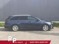 Kia Ceed SW / cee'd SW Sportswagon Titan 1,4 100PS8-FachSOFORT!!! 73 k... Blau - thumbnail 4