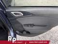 Kia Ceed SW / cee'd SW Sportswagon Titan 1,4 100PS8-FachSOFORT!!! 73 k... Blau - thumbnail 14