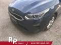 Kia Ceed SW / cee'd SW Sportswagon Titan 1,4 100PS8-FachSOFORT!!! 73 k... Blau - thumbnail 22
