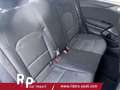 Kia Ceed SW / cee'd SW Sportswagon Titan 1,4 100PS8-FachSOFORT!!! 73 k... Blau - thumbnail 16