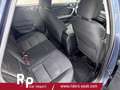 Kia Ceed SW / cee'd SW Sportswagon Titan 1,4 100PS8-FachSOFORT!!! 73 k... Blau - thumbnail 15