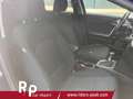 Kia Ceed SW / cee'd SW Sportswagon Titan 1,4 100PS8-FachSOFORT!!! 73 k... Blau - thumbnail 19