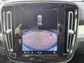 Volvo XC40 B3 (Benzin) Plus Dark/AHK/ACC Gri - thumbnail 18