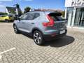 Volvo XC40 B3 (Benzin) Plus Dark/AHK/ACC Gri - thumbnail 3