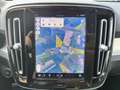 Volvo XC40 B3 (Benzin) Plus Dark/AHK/ACC Gri - thumbnail 17