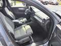 Volvo XC40 B3 (Benzin) Plus Dark/AHK/ACC Gri - thumbnail 11