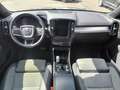 Volvo XC40 B3 (Benzin) Plus Dark/AHK/ACC Gri - thumbnail 12