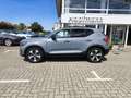 Volvo XC40 B3 (Benzin) Plus Dark/AHK/ACC Gri - thumbnail 2