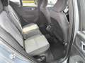 Volvo XC40 B3 (Benzin) Plus Dark/AHK/ACC Gri - thumbnail 10
