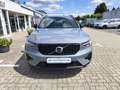 Volvo XC40 B3 (Benzin) Plus Dark/AHK/ACC Gri - thumbnail 7