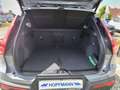Volvo XC40 B3 (Benzin) Plus Dark/AHK/ACC Gri - thumbnail 20