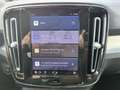 Volvo XC40 B3 (Benzin) Plus Dark/AHK/ACC Gri - thumbnail 16