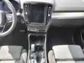 Volvo XC40 B3 (Benzin) Plus Dark/AHK/ACC Gri - thumbnail 15