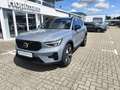 Volvo XC40 B3 (Benzin) Plus Dark/AHK/ACC Gri - thumbnail 1