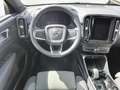 Volvo XC40 B3 (Benzin) Plus Dark/AHK/ACC Gri - thumbnail 13