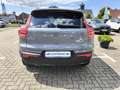 Volvo XC40 B3 (Benzin) Plus Dark/AHK/ACC Gri - thumbnail 4