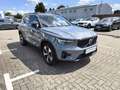 Volvo XC40 B3 (Benzin) Plus Dark/AHK/ACC Gri - thumbnail 6