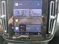 Volvo XC40 B3 (Benzin) Plus Dark/AHK/ACC Gri - thumbnail 19