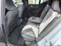 Volvo XC40 B3 (Benzin) Plus Dark/AHK/ACC Gri - thumbnail 9