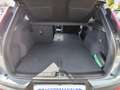 Volvo XC40 B3 (Benzin) Plus Dark/AHK/ACC Gri - thumbnail 21