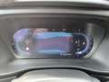 Volvo XC40 B3 (Benzin) Plus Dark/AHK/ACC Gri - thumbnail 14
