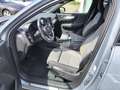 Volvo XC40 B3 (Benzin) Plus Dark/AHK/ACC Gri - thumbnail 8