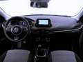 Fiat Tipo CROSS 1.0 101 CV 5P Azul - thumbnail 7