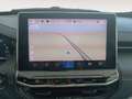 Jeep Compass 1.3 PHEV S 4WD Gris - thumbnail 17