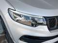 Jeep Compass 1.3 PHEV S 4WD Gris - thumbnail 22