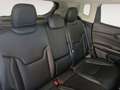 Jeep Compass 1.3 PHEV S 4WD Gris - thumbnail 9