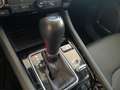 Jeep Compass 1.3 PHEV S 4WD Gris - thumbnail 12