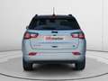 Jeep Compass 1.3 PHEV S 4WD Gris - thumbnail 3