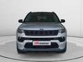 Jeep Compass 1.3 PHEV S 4WD Gris - thumbnail 5