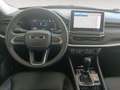 Jeep Compass 1.3 PHEV S 4WD Gris - thumbnail 6
