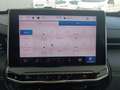 Jeep Compass 1.3 PHEV S 4WD Gris - thumbnail 14