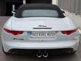 Jaguar F-Type Convertible 3.0 V6 Aut. 340 Wit - thumbnail 39