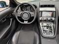 Jaguar F-Type Convertible 3.0 V6 Aut. 340 Blanc - thumbnail 15